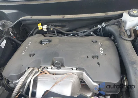 2018 GMC Terrain Sle from USA, damaged, VIN 3GKALMEXXJL121894